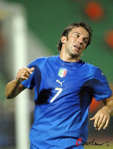 后球员们的 后球员们的