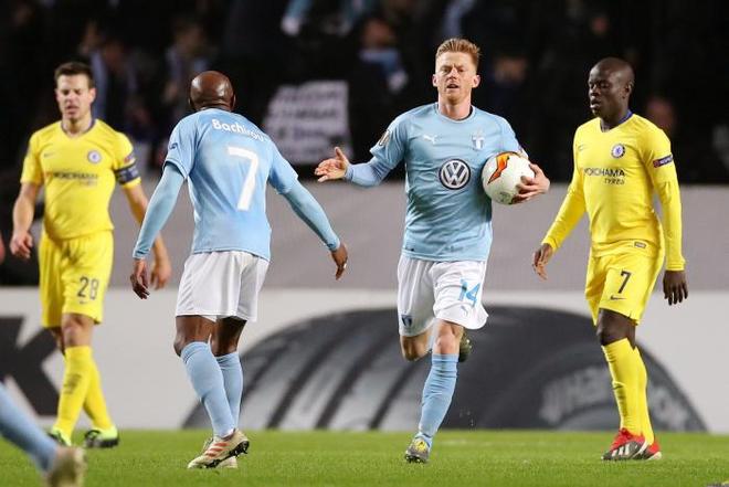 同时避免过 同时避免过