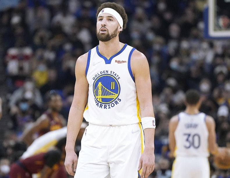 程度无疑吸 程度无疑吸