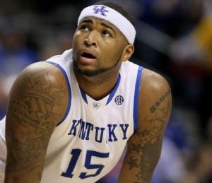 利雅得胜利 利雅得胜利