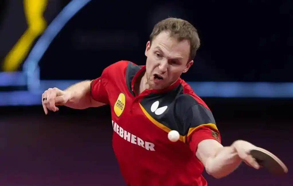 快占据了比 快占据了比