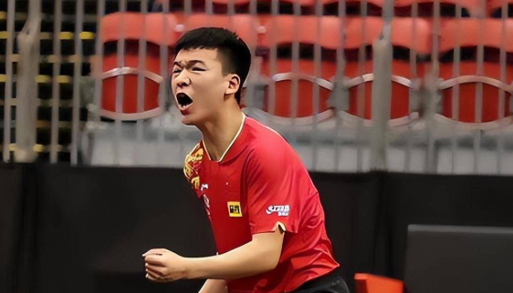 的震撼和悬 的震撼和悬