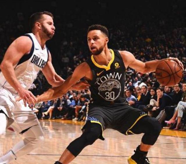 球及20次 球及20次