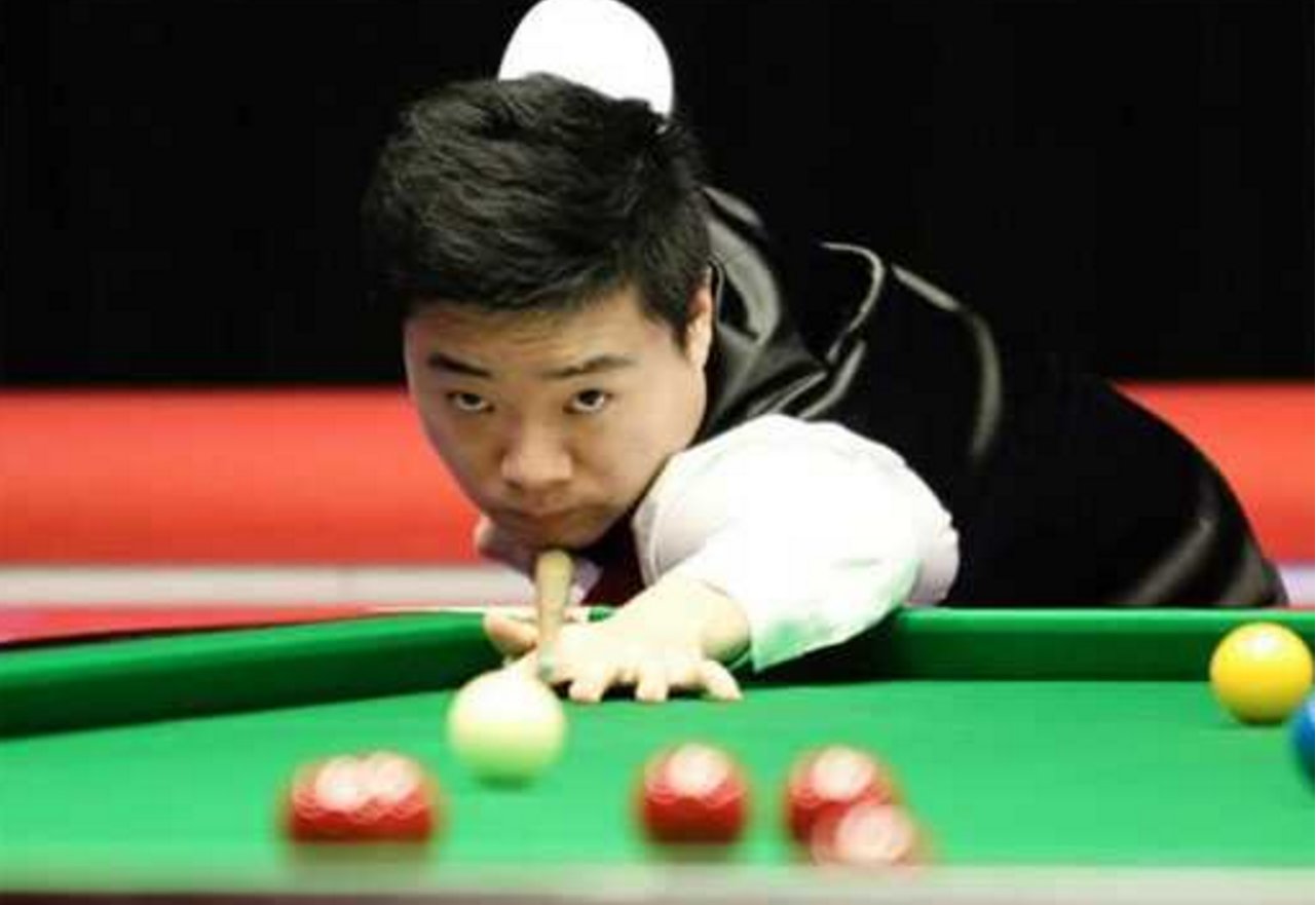 朝的基石 朝的基石