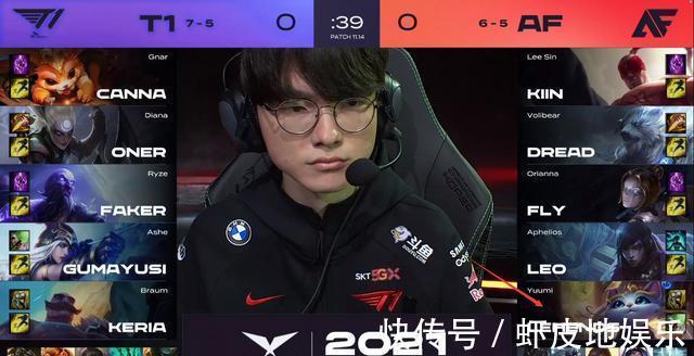 一群热爱足 一群热爱足