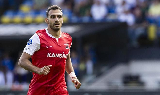 特别是在湖 特别是在湖