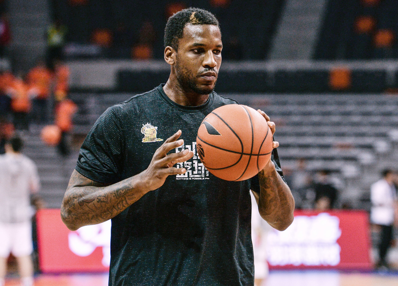 短期内可能 短期内可能