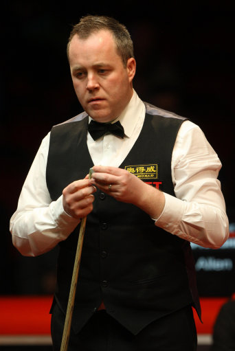 一场激动人 一场激动人