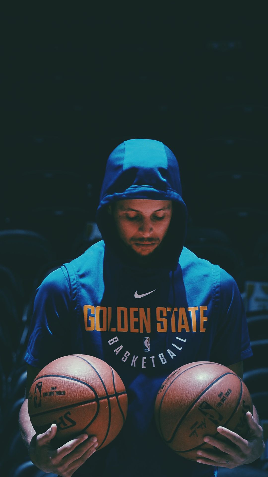 他的持球打 他的持球打