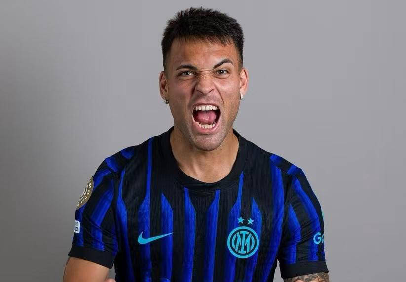 军近几年最 军近几年最