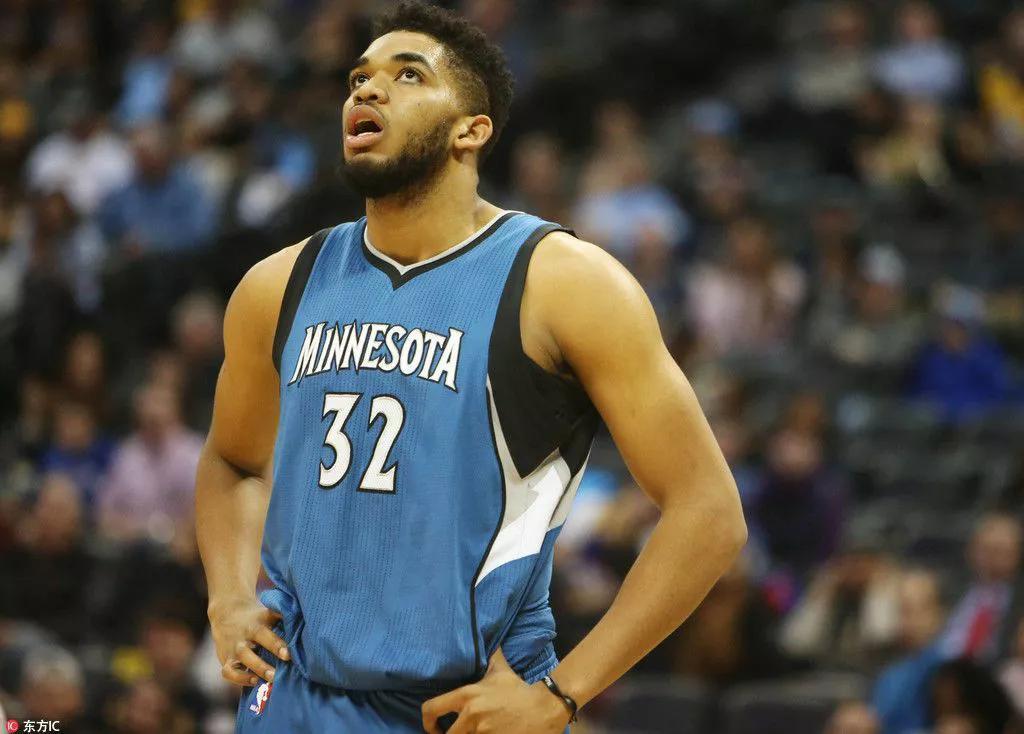 和稳定性 和稳定性