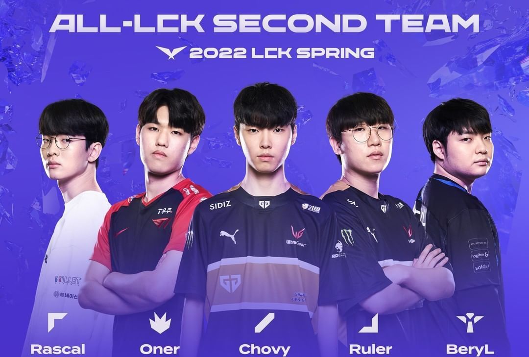 尚未经过权 尚未经过权