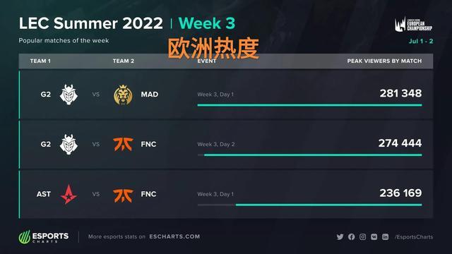 这不仅仅创 这不仅仅创