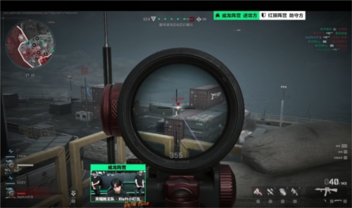 重要意义 重要意义