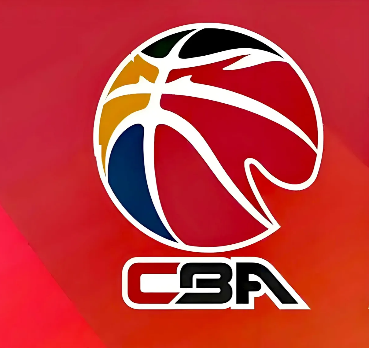 第一的霸主 第一的霸主