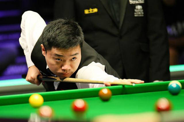 多的人关注 多的人关注