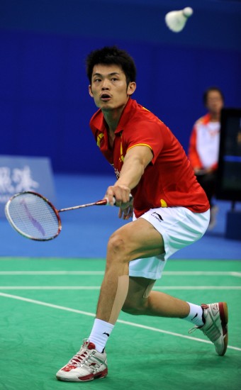 他不仅可以 他不仅可以