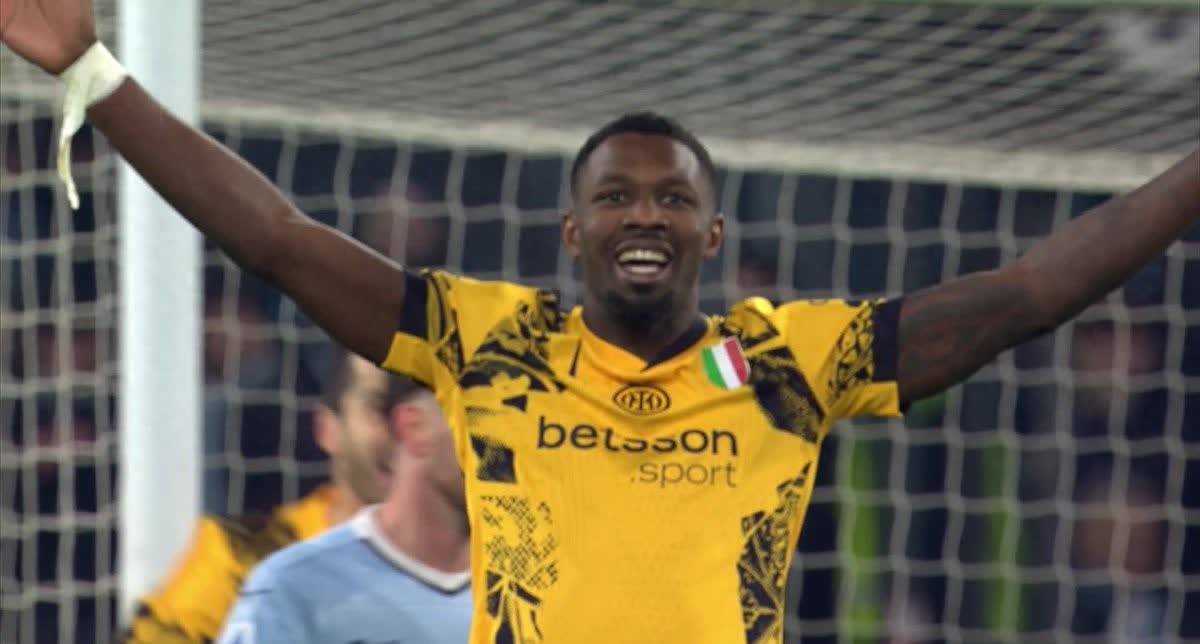 EO标题组 EO标题组