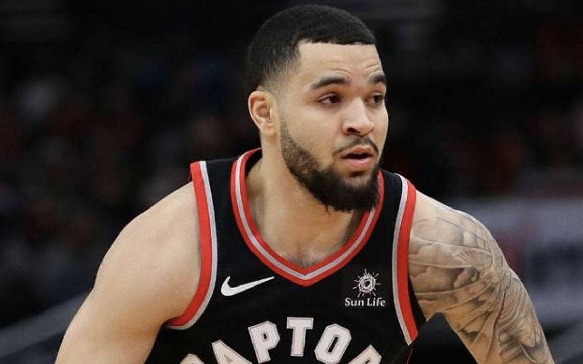 心的结合 心的结合