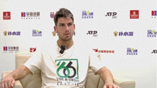 的代名词 的代名词