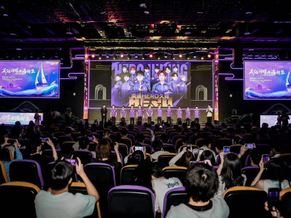 对团队协作 对团队协作