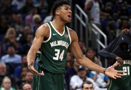 随着人们对 随着人们对