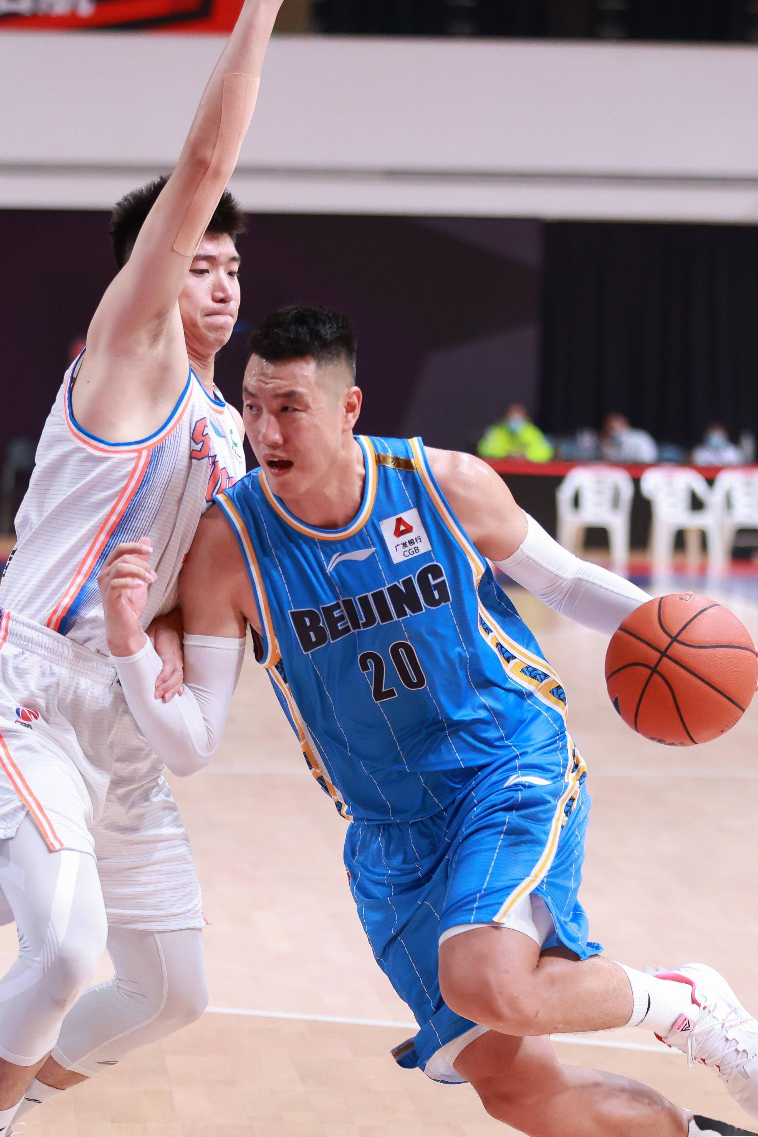 相关消费市 相关消费市