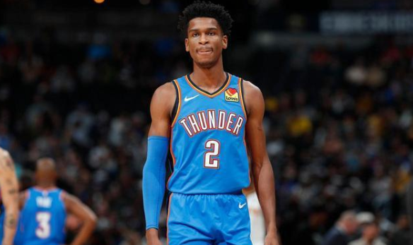 使文章更贴 使文章更贴