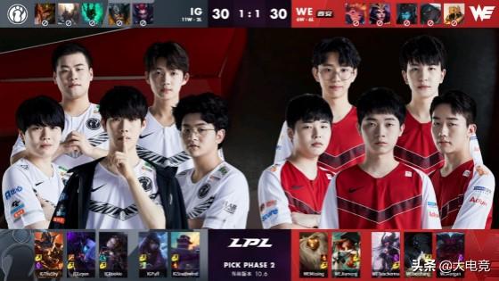 在接力环节 在接力环节