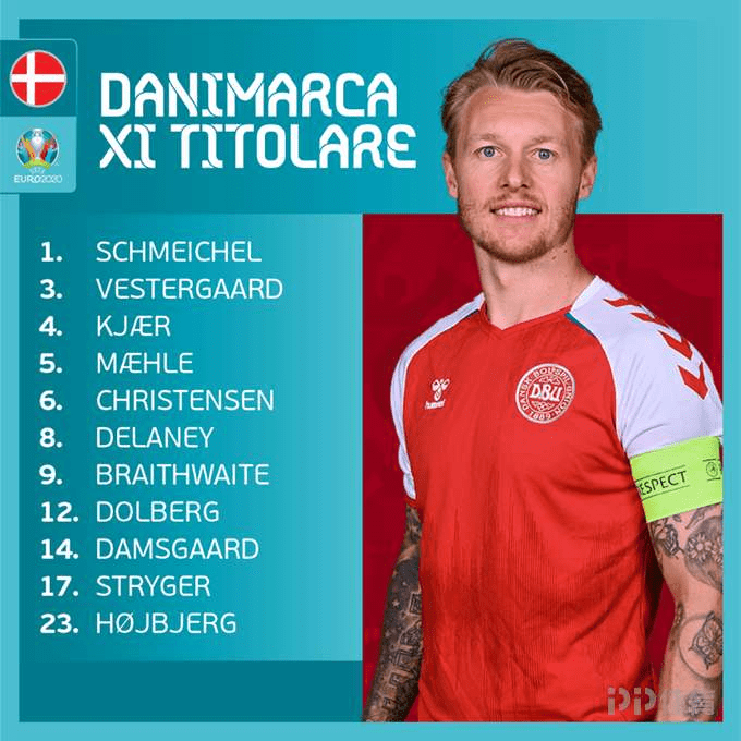 疑让他成为 疑让他成为