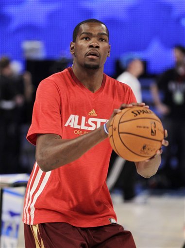 点评赛况与 点评赛况与