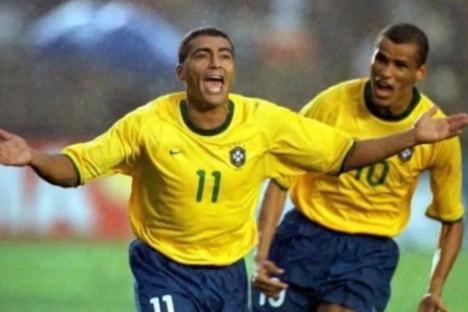 费尔南德斯 费尔南德斯