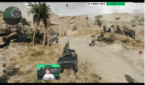 这些措施尚 这些措施尚