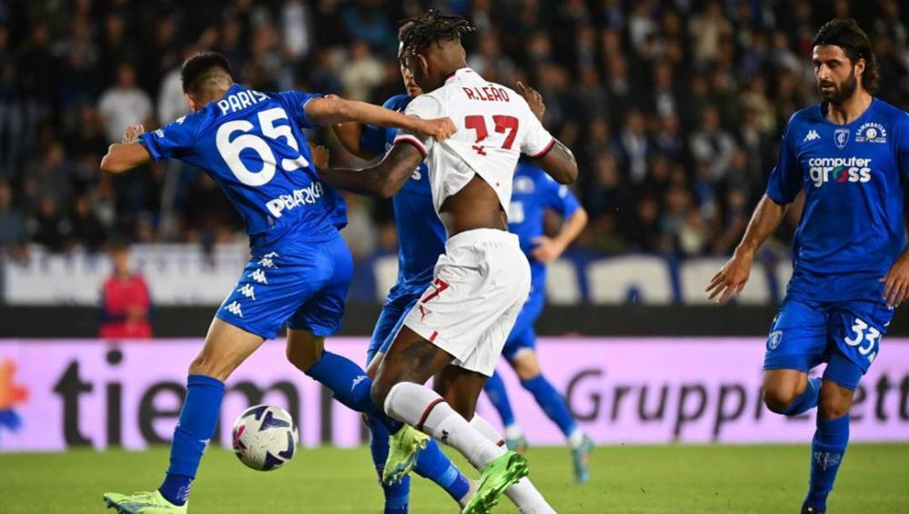 球员们庆祝 球员们庆祝