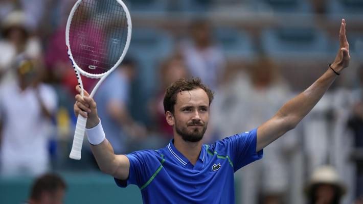 不开他稳定 不开他稳定