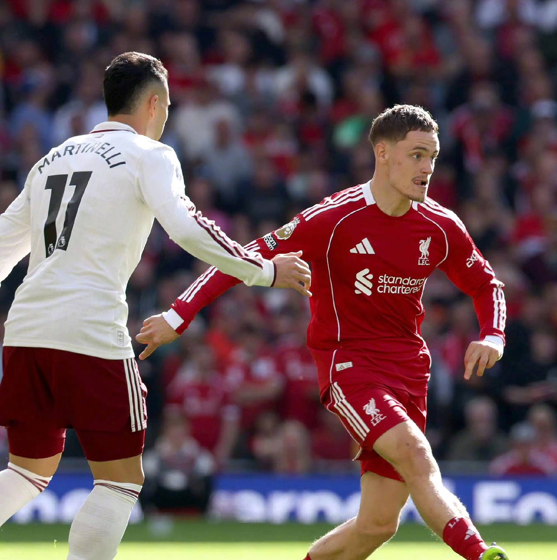 臂干扰投篮 臂干扰投篮