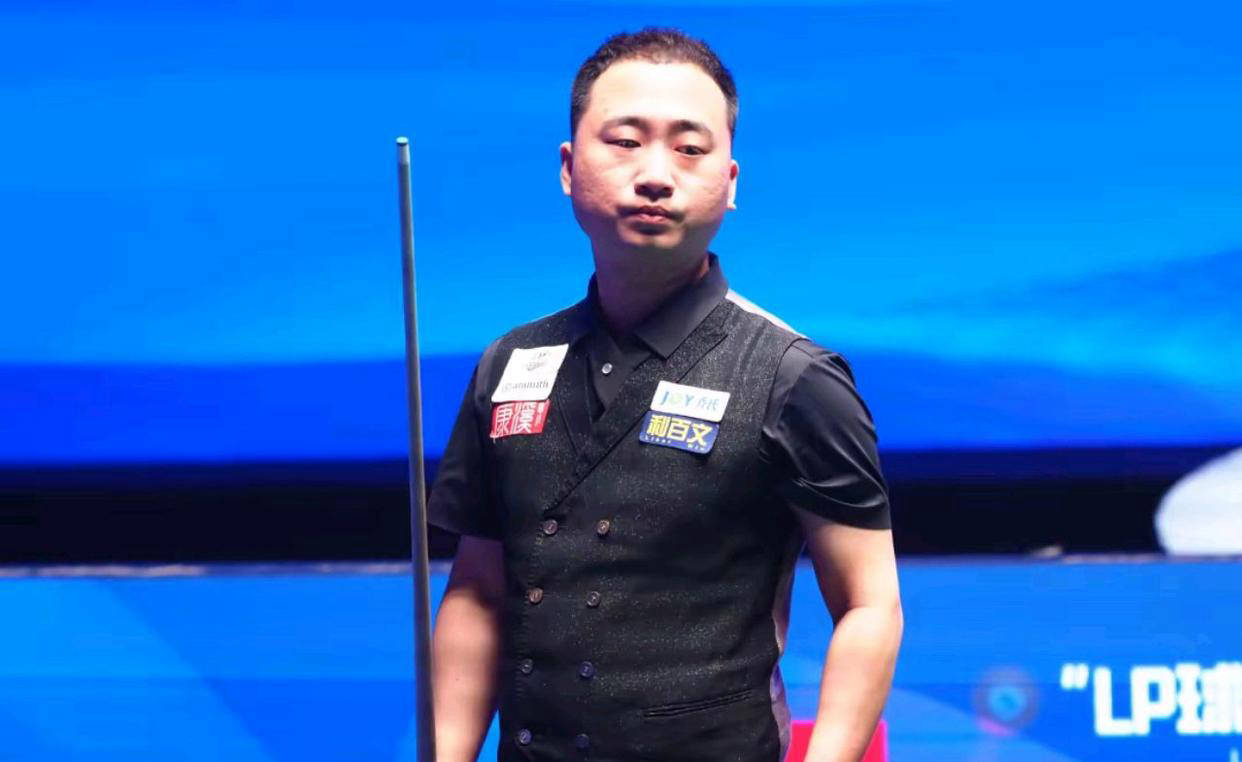 关键球员的 关键球员的