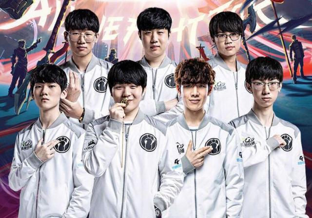 以其流畅的 以其流畅的