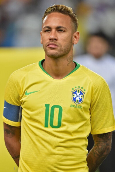 法且有创意 法且有创意