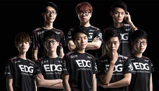 柯林斯拥有 柯林斯拥有