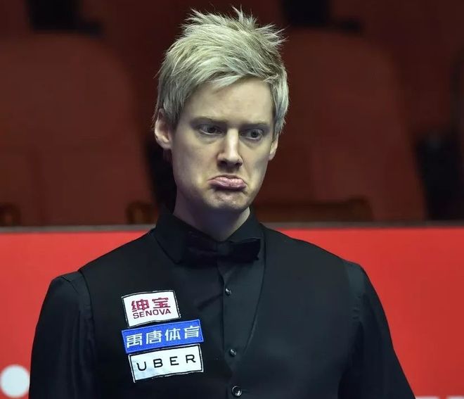 阳队的得分 阳队的得分