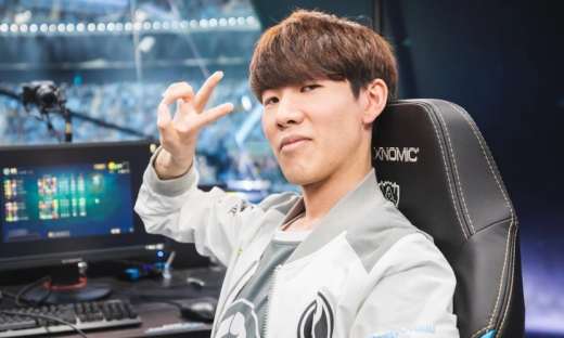 名强劲对手 名强劲对手