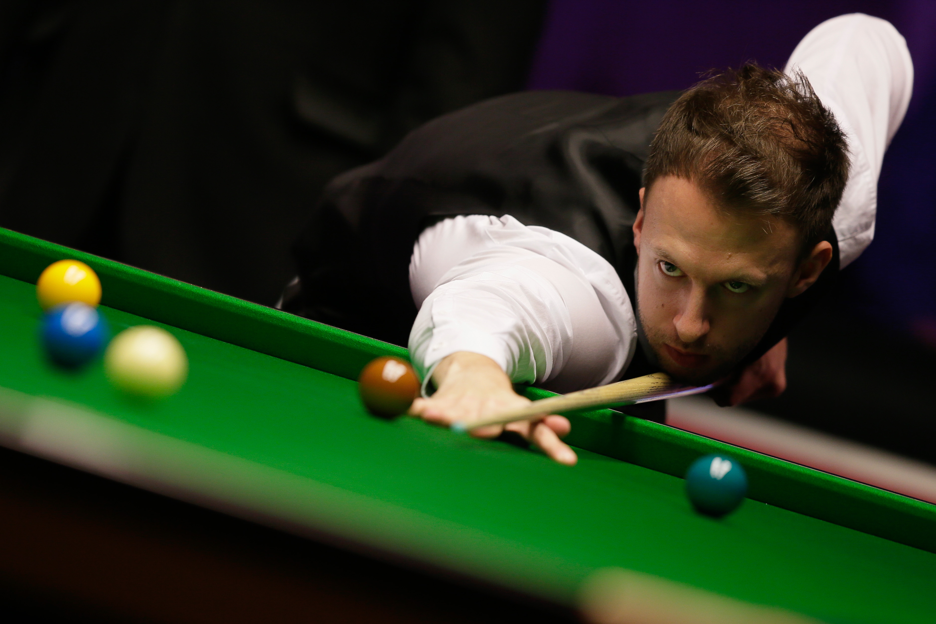 克雷桑的进 克雷桑的进