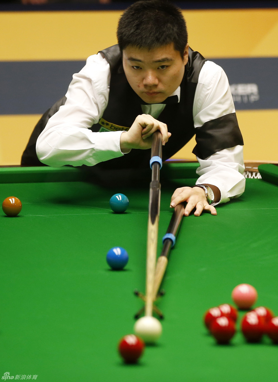 力在有限的 力在有限的