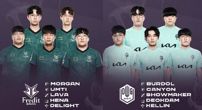 而林诗栋则 而林诗栋则