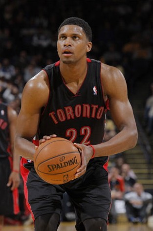 这无疑是一 这无疑是一