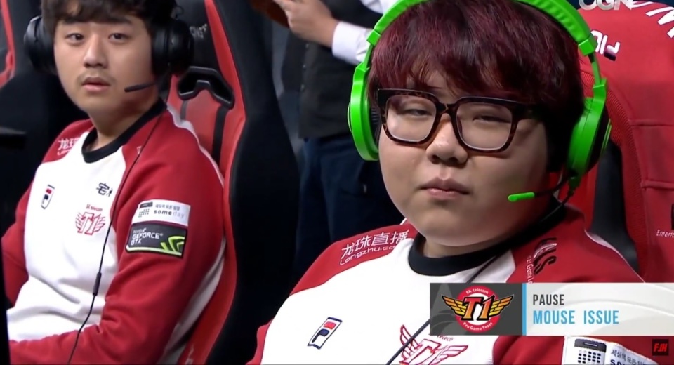 奥拉执教时 奥拉执教时