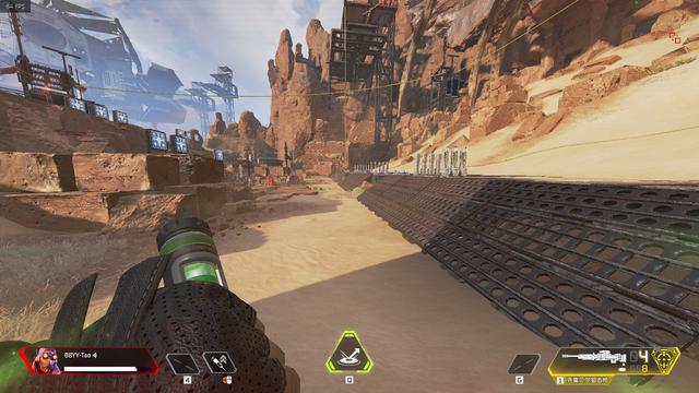 区别在于 区别在于