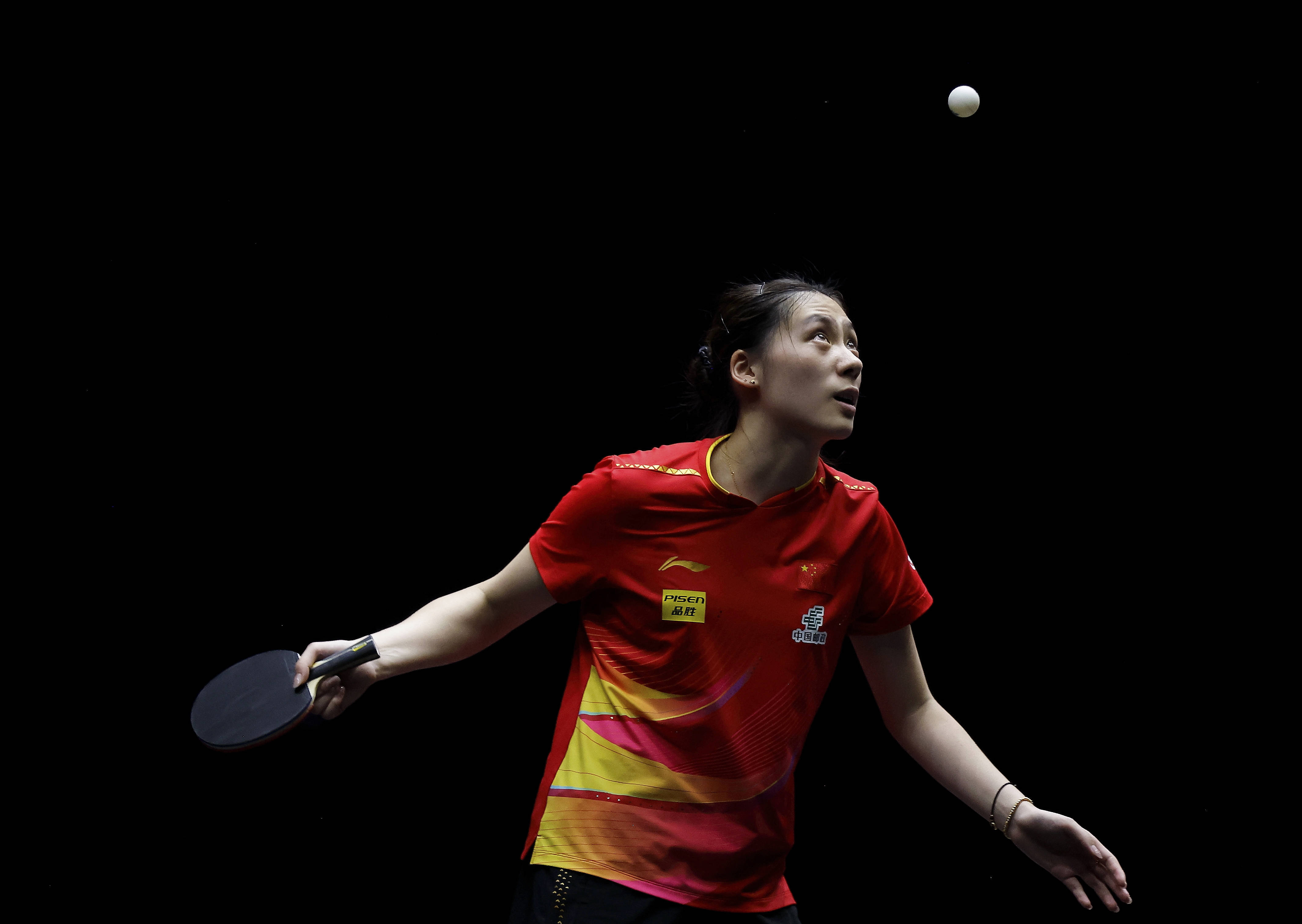 来更多互动 来更多互动