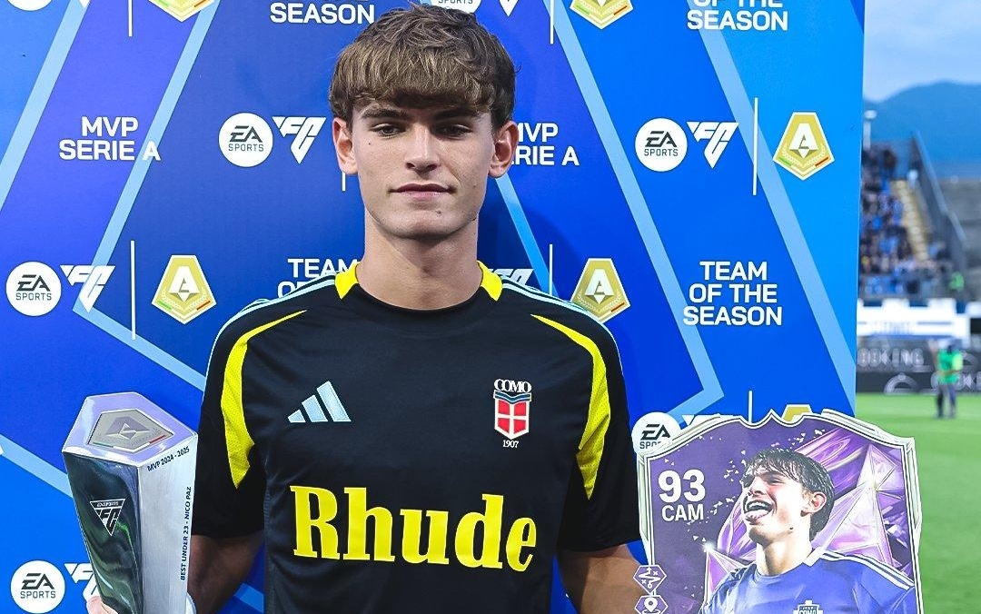 张先生谈到 张先生谈到